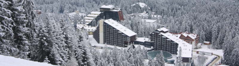 Borovets Ski & Snowboard Holidays