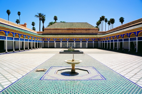 marrakech-palace.jpg
