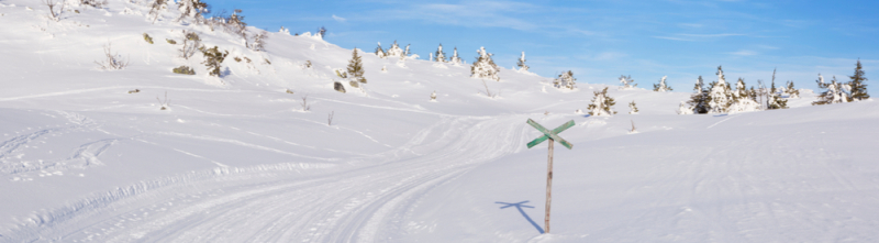 Norway Ski & Snowboard Holidays