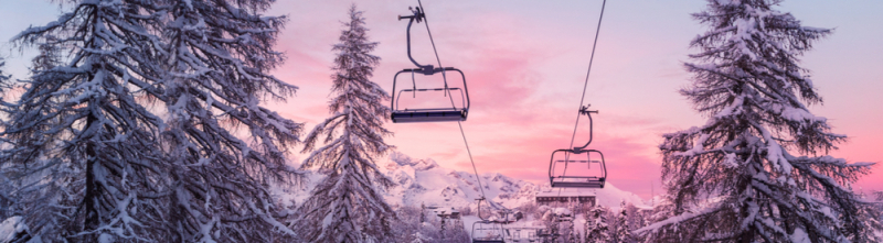 Slovenia Ski & Snowboard Holidays