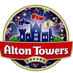 Alton Towers