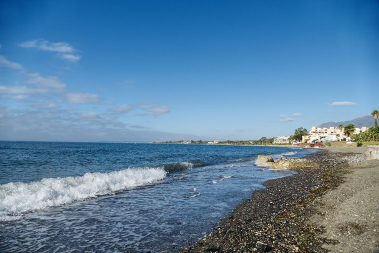 arroyo-vaquero-estepona.jpg