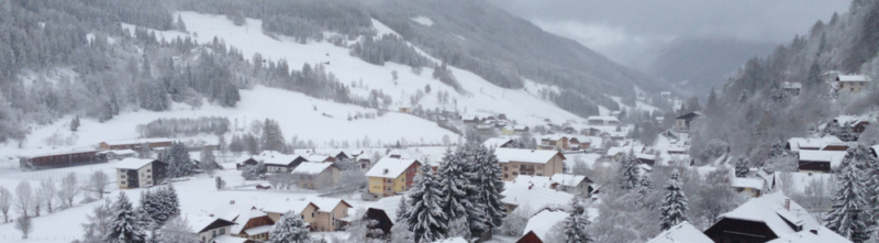 Bad Kleinkirchheim Ski & Snowboard Holidays