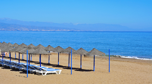 bajondillo-beach-torremolinos.jpg