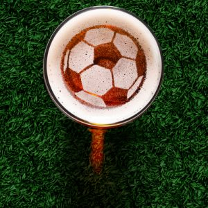 beer-football.jpg