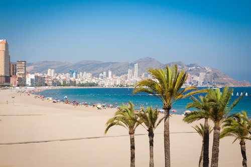 benidorm-beaches.jpg