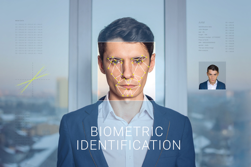 biometric-small.jpg