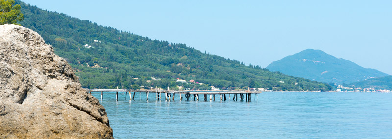 Boukari Holidays