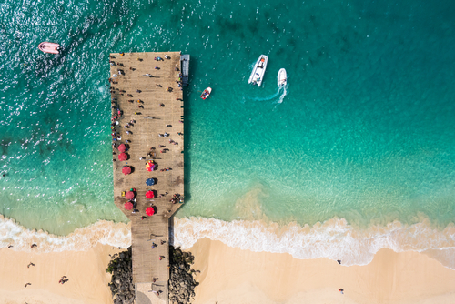 cape-verde-from-above.jpg