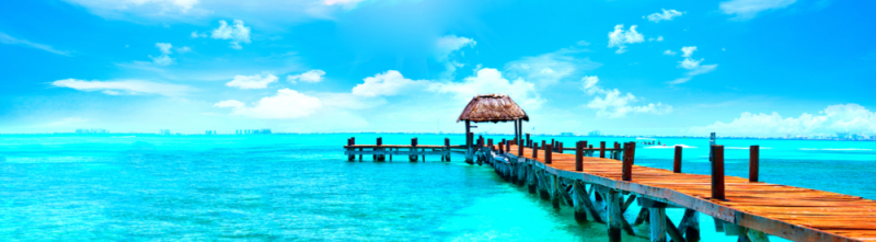 Caribbean Holidays from £546 | Cheap All Inclusive Deals 2022-2023