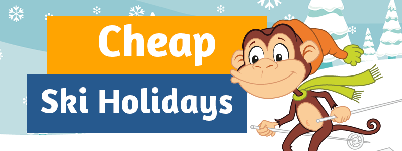 cheapskiholidaysbanner.png