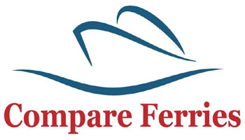 compareferries