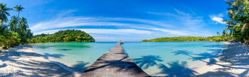 Costa Rica Last Minute Holidays