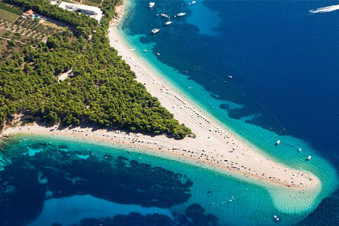 croatia-brac-beaches.jpg