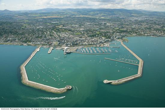 dun-laoghaire-harbour-dublin.jpg