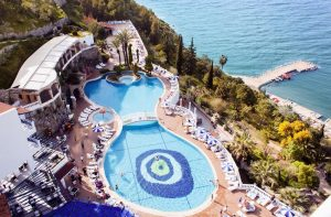 ephesus-princess-hotel-turkey-fish-pool.jpg