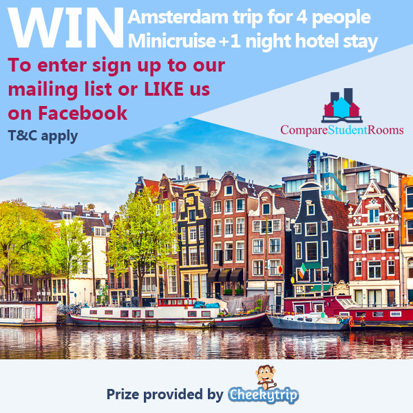 fb-compareferries-post.jpg