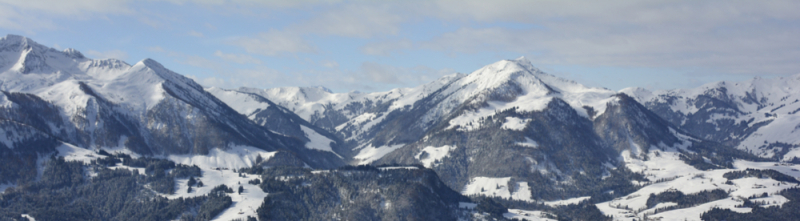 Fieberbrunn Ski & Snowboard Holidays