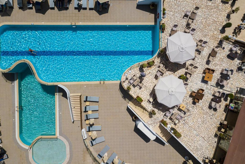 Crete: All Inclusive