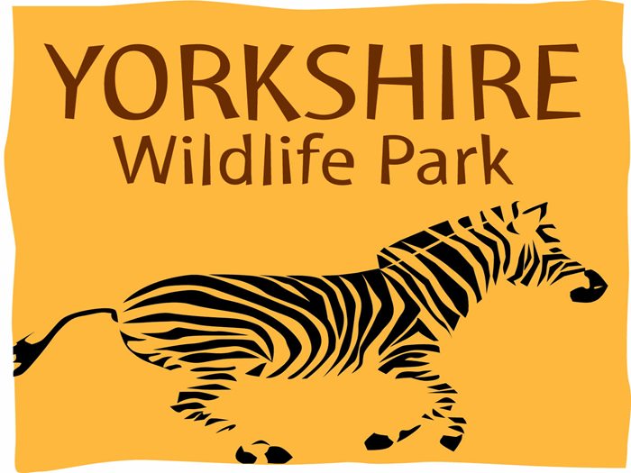 Flamingo Land & The Wildlife Adventure