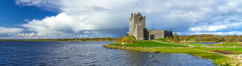 Galway