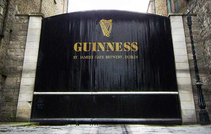 guinness-brewery-dublin.jpg