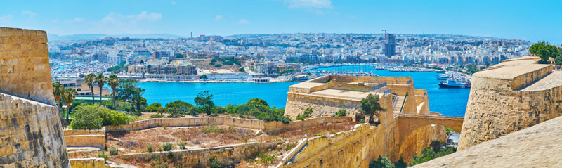 Gzira Holidays