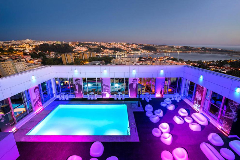 Porto: Five Star Stay