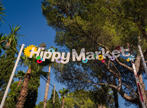 hippymarketibiza.jpg
