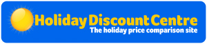 holidaydiscountcentre