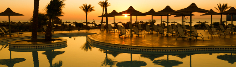 Hurghada Holidays