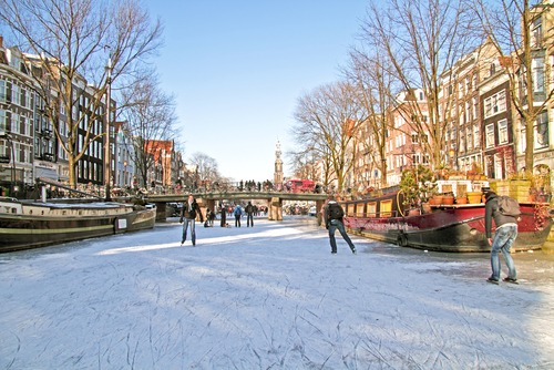ice-skating-on-canal.jpg