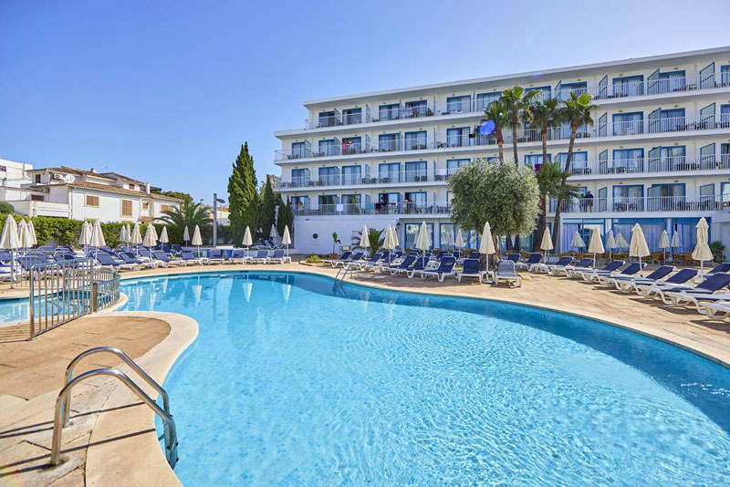 Majorca: Great Value