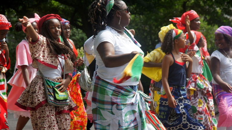 keti-koti-festival-amsterdam.jpg