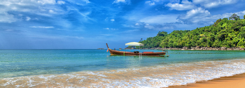 Thailand Thailand