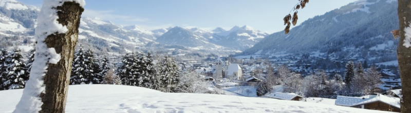 Kitzbuhel Ski & Snowboard Holidays
