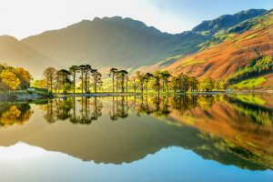 lake-view-lake-district.jpg