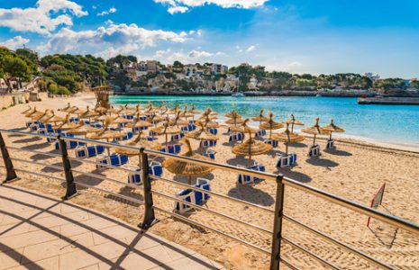 majorca-beach.jpg