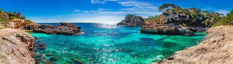 Balearic Islands Holidays