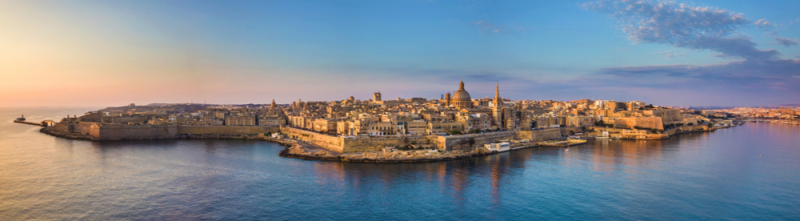 Malta Holidays