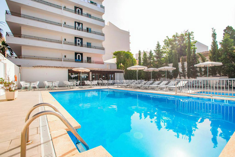Majorca: Great Value