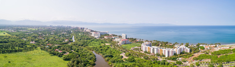 Nuevo Vallarta Holidays