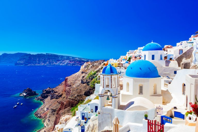 oia-blue-domes-santorini.jpg