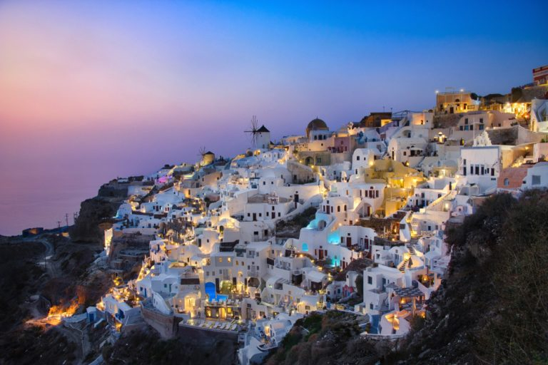 oia-castle-santorini.jpg