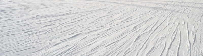 Ortisei Ski & Snowboard Holidays