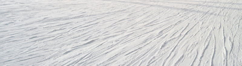 Ortisei Ski & Snowboard Holidays