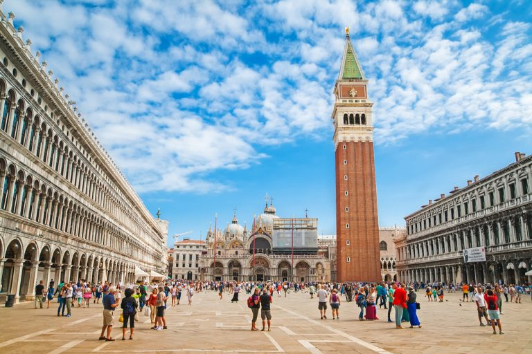 piazza-san-marco-venice.jpg