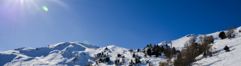 Pila Ski & Snowboard Holidays