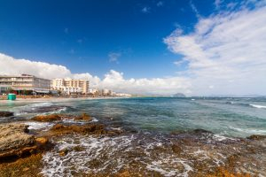 playa-de-muro-majorca.jpg