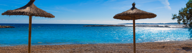 Playa de Palma Holidays